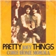 The Pretty Things - Joey